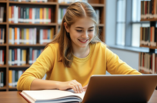 Украинский язык включат в список предметов польской матуры