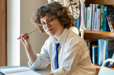 Обязанность контроля за школьной языковой средой возложат на педагогов