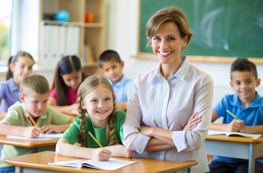 Улучшит ли принятие языкового закона языковую среду в школах?