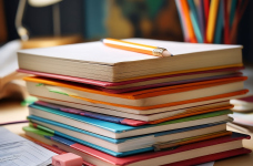 Испытываете ли Вы системные проблемы со школьными учебниками?