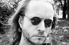 «Чому не державною?!», или О методах контрпропаганды