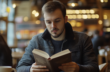 МОН объявило очередную волну поиска экспертов для образовательных изменений