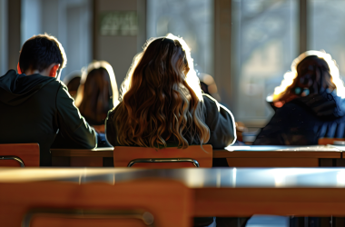 Как изменится старшая школа с 2027 года: о новых возможностях 