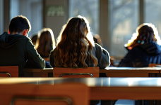 Как изменится старшая школа с 2027 года: о новых возможностях 