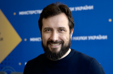 Бесплатное питание в начальной школе: как работает субвенция и какие планы на 2025 год?