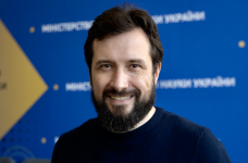 Бесплатное питание в начальной школе: как работает субвенция и какие планы на 2025 год?