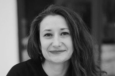 Карманные деньги у детей разных возрастов: опыт Германии