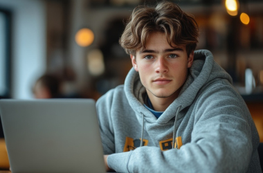 Разъяснения к заданиям НМТ-2024 по естественным наукам