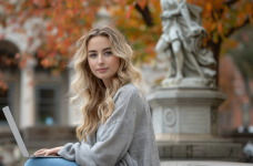 НМТ по истории: произведения искусства, которые нужно знать