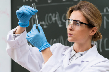 6 вузов создадут сеть стартап-школ – инкубаторов – акселераторов