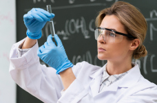 6 вузов создадут сеть стартап-школ – инкубаторов – акселераторов