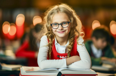 В Украине стартовал ХХV международный конкурс им. Яцыка