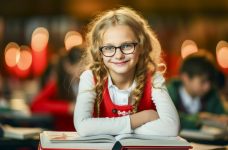 В Украине стартовал ХХV международный конкурс им. Яцыка