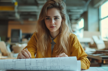 Образование в условиях войны: новые вызовы и пути возможностей