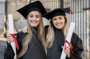 Сотрудничество вузов и общин: путь к восстановлению Украины