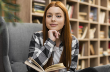 НМТ по истории Украины будет содержать вопросы за весь школьный курс