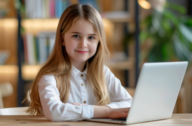 Учеников 5–11 классов приглашают к участию в онлайн-олимпиаде