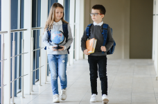 700 школ получат более 200 млн грн на подготовку к зиме