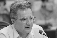 К принятому законопроекту об НМТ есть много замечаний