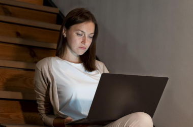 Истекает срок подтверждения студентами образовательных грантов