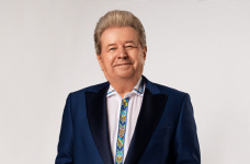 Поплавский как национальный продукт массовой культуры