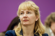 Правительство назначило нового образовательного омбудсмена