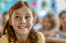 В Украине проведут эксперимент по запуску службы образовательной безопасности