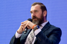 Для реализации НУШ нужно провести три субреформы, – Лесовой