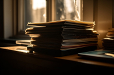 Защищает ли образовательный омбудсмен права участников образовательного процесса?