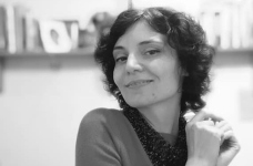 Как поддержать ребенка: копилка советов