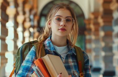 Процедура подтверждения образовательных грантов завершена