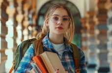 Процедура подтверждения образовательных грантов завершена