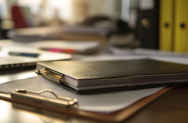 Все о деятельности образовательного омбудсмена 