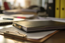 Все о деятельности образовательного омбудсмена 