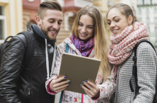 Тест: как хорошо вы знаете украинские пословицы и поговорки