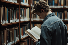 Подавляющее большинство иностранных студентов в Польше являются украинцами