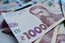 Пенсии силовиков равны образовательному бюджету, – нардеп