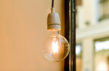 МОН объявило о новой инициативе – уроки энергоэффективности