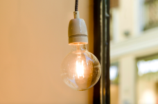 МОН объявило о новой инициативе – уроки энергоэффективности