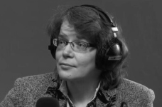 Прекратите безоговорочно призывать молодежь уезжать!