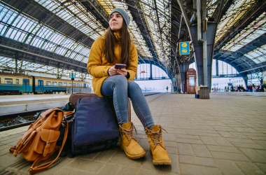 Тренд на выезд детей начался с новой силой, – руководитель онлайн школы