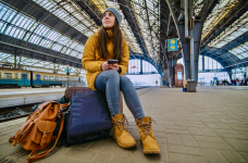 Тренд на выезд детей начался с новой силой, – руководитель онлайн школы