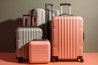 Поддерживаете ли Вы решение родителей о выезде детей за границу?