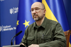 «Учительская доплата» является частью нашей поддержки, – Шмыгаль