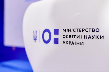 Реализовать законодательство о зарплатах учителей невозможно, – МОН