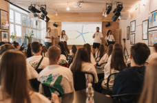 100 необходимых фраз по-словацки: что нужно знать для успешного общения