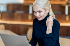 Учительскую тысячу будут получать не все педагоги