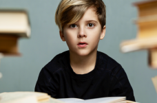 На Закарпатье будут штрафовать родителей за прогулы и поведение детей