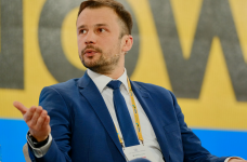 Учительская тысяча поддержит тех, кто получает меньше всего, – Бабак