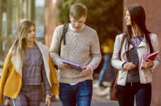 В МОН заявляют, что студенты должны платить больше за собственное образование